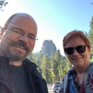 Meet your Posher, Ann